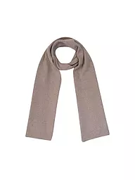 COLORFUL STANDARD | Schal  | camel