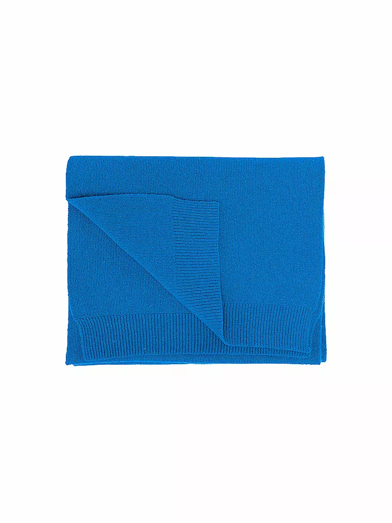 COLORFUL STANDARD | Schal | 