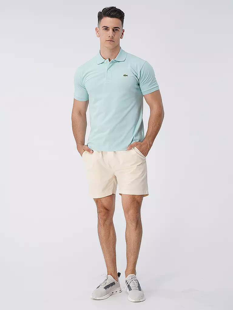 COLORFUL STANDARD | Shorts | creme