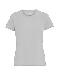 COLORFUL STANDARD | T-Shirt | grau