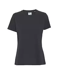 COLORFUL STANDARD | T-Shirt | grau