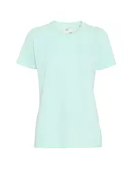 COLORFUL STANDARD | T-Shirt | mint