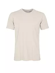 COLORFUL STANDARD | T-Shirt | weiss