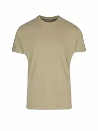 COLORFUL STANDARD | T-Shirt | beige