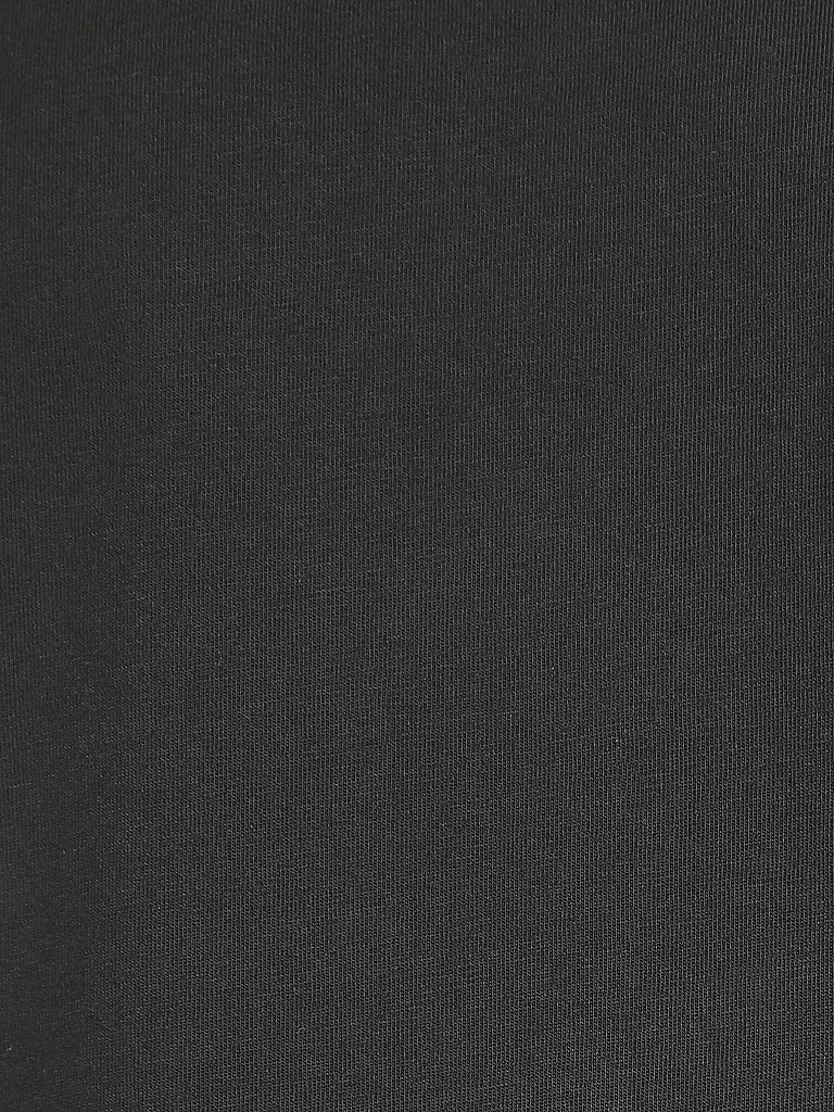 COLORFUL STANDARD | T-Shirt | braun