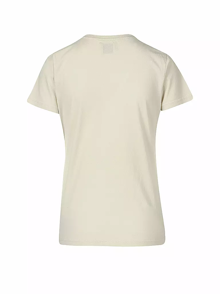 COLORFUL STANDARD | T-Shirt | creme