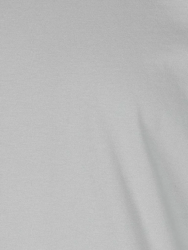 COLORFUL STANDARD | T-Shirt | grau