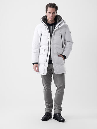 COLUCCI | Pullover 