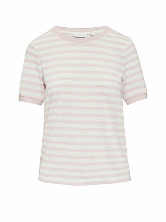 COMMA IDENTITY | T-Shirt 