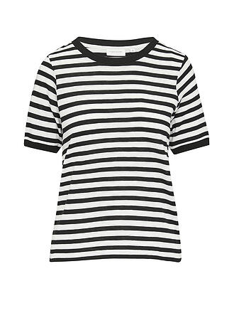 COMMA IDENTITY | T-Shirt 