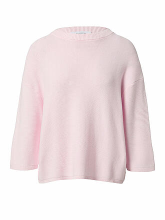 COMMA IDENTITY | Pullover 