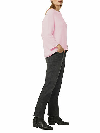COMMA IDENTITY | Pullover 