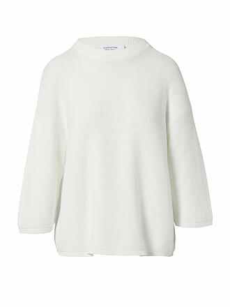 COMMA IDENTITY | Pullover 