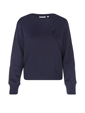 COMMA IDENTITY | Sweater