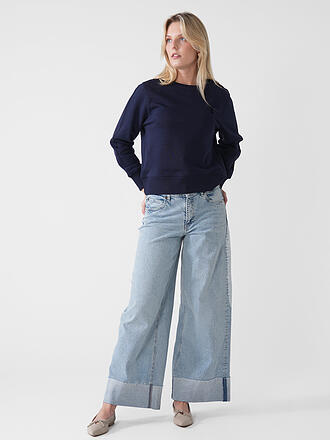COMMA IDENTITY | Sweater