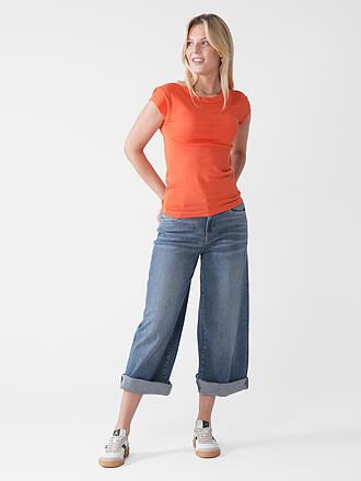 COMMA IDENTITY | Culotte 