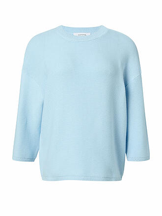 COMMA IDENTITY | Pullover