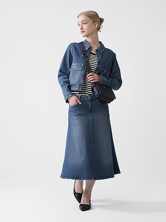 COMMA IDENTITY | Jeansjacke 