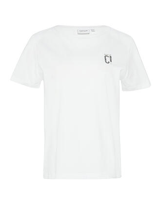 COMMA IDENTITY | T-Shirt 