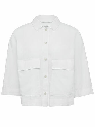 COMMA IDENTITY | Blazer 