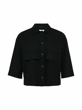 COMMA IDENTITY | Blazer 