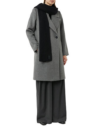 COMMA IDENTITY | Schal 