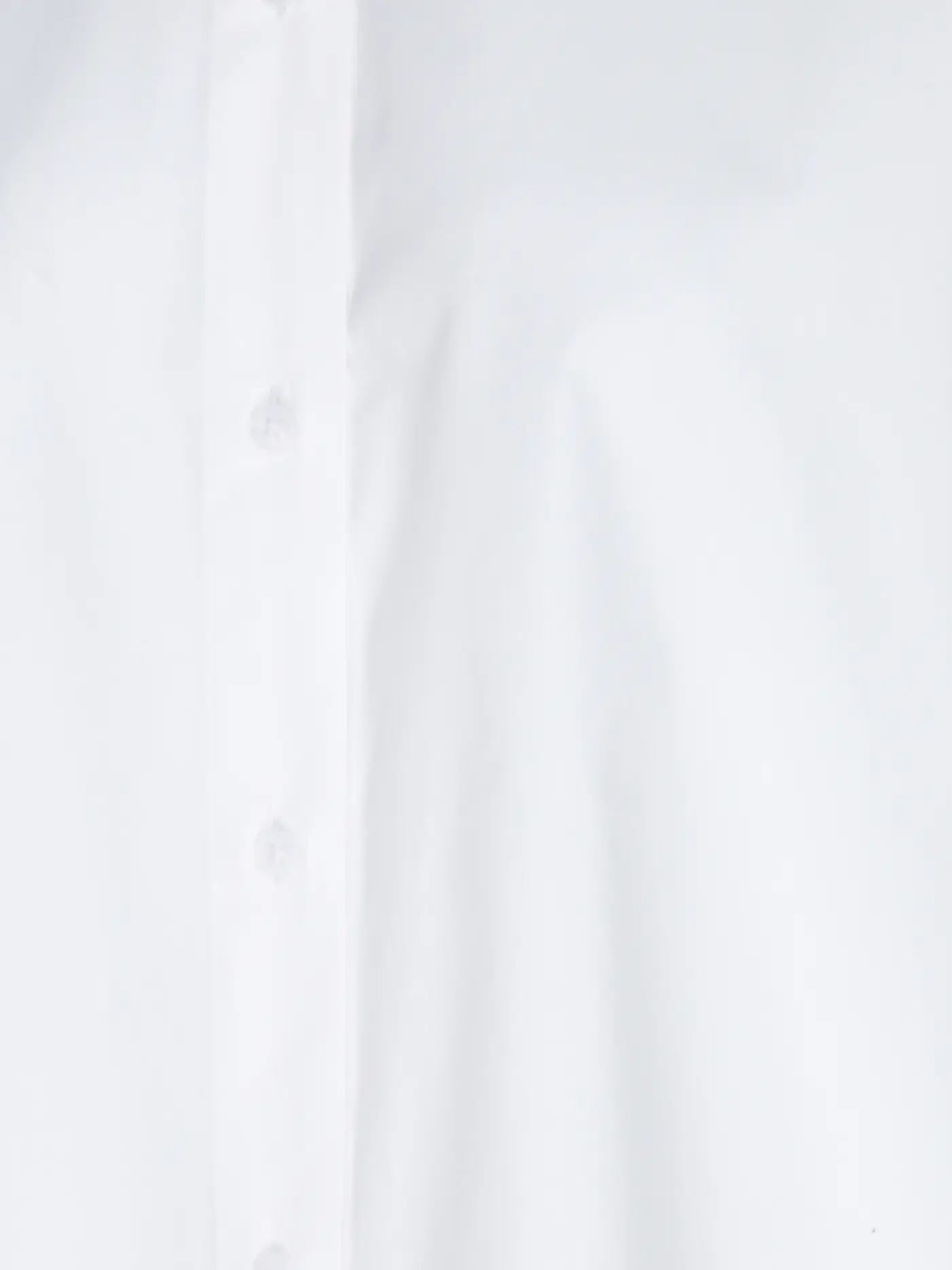 COMMA IDENTITY | Bluse  | weiss