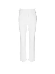 COMMA IDENTITY | Hose  | weiss