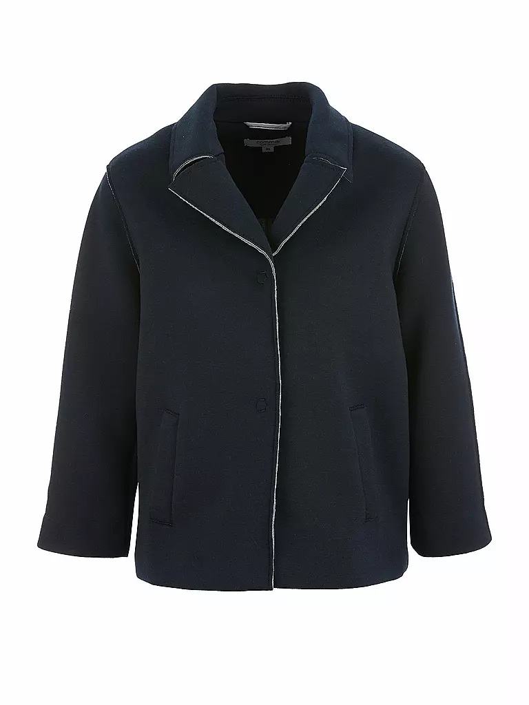 COMMA IDENTITY | Jacke  | 
