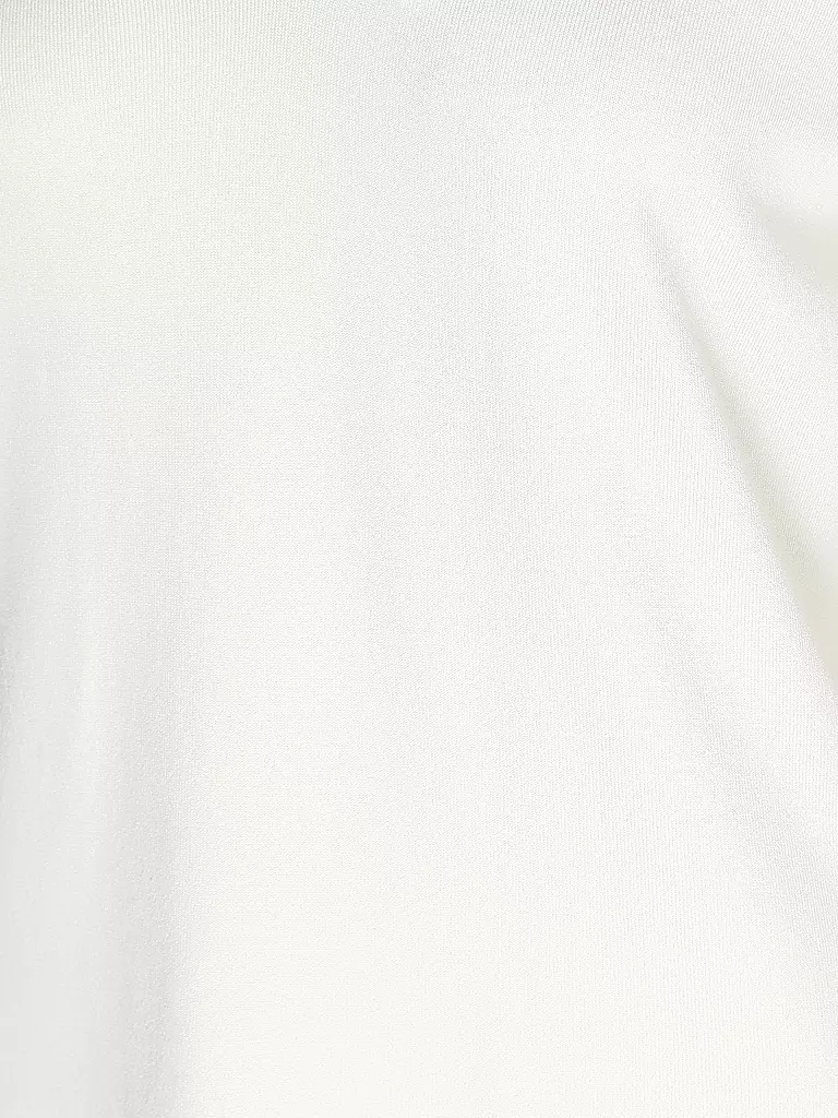 COMMA IDENTITY | Pullover | beige