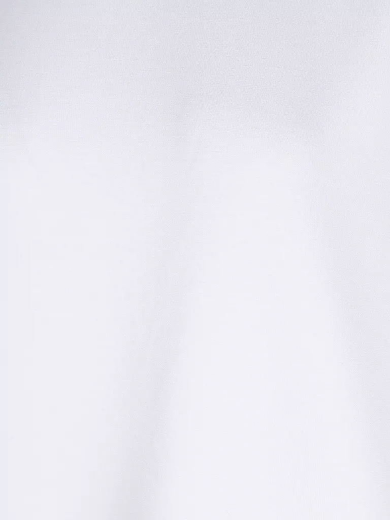 COMMA IDENTITY | Sweater | weiss