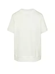COMMA IDENTITY | T-Shirt | weiss