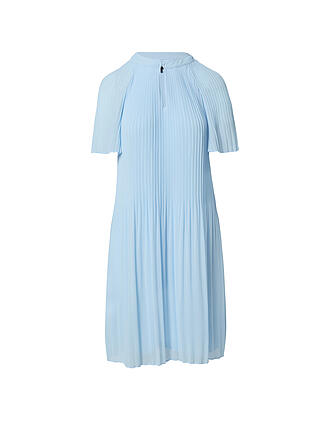COMMA | Minikleid 