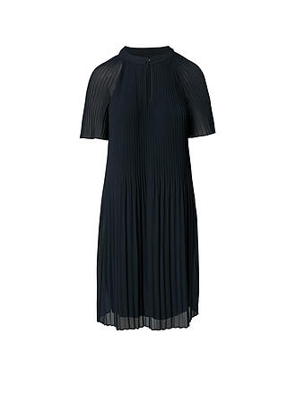 COMMA | Minikleid 