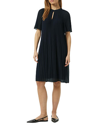 COMMA | Minikleid 