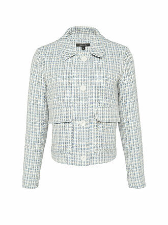 COMMA | Blazer