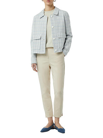 COMMA | Blazer