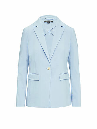 COMMA | Blazer 