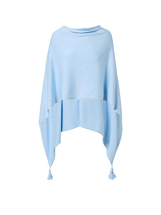 COMMA | Poncho - Cape