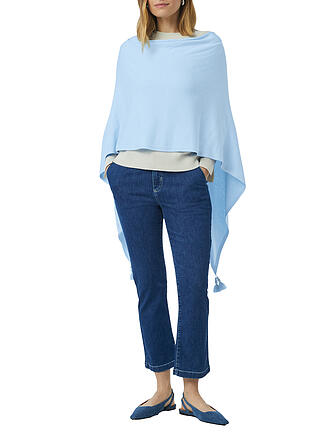 COMMA | Poncho - Cape