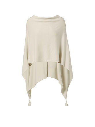 COMMA | Poncho - Cape