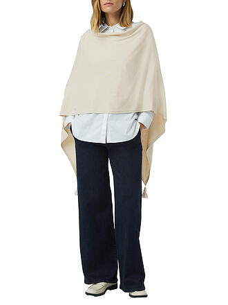 COMMA | Poncho - Cape