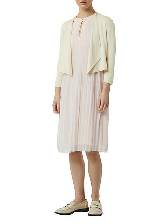 COMMA | Strickjacke