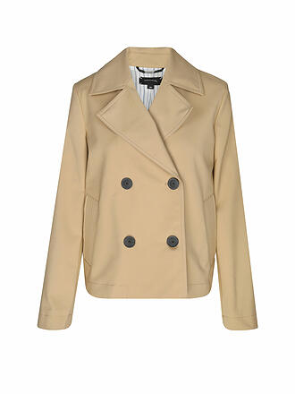 COMMA | Jacke 