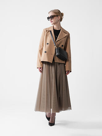 COMMA | Jacke 