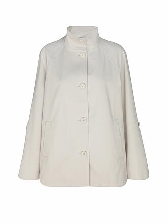 COMMA | Jacke