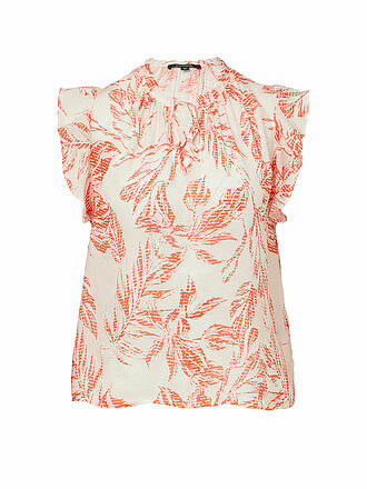 COMMA | Bluse