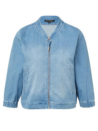 COMMA | Jeansjacke 