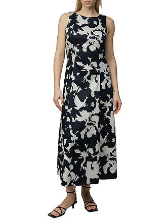 COMMA | Maxikleid 