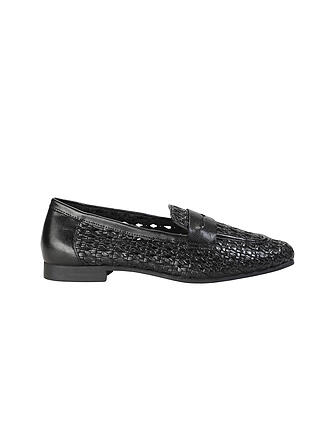 COMMA | Loafers 